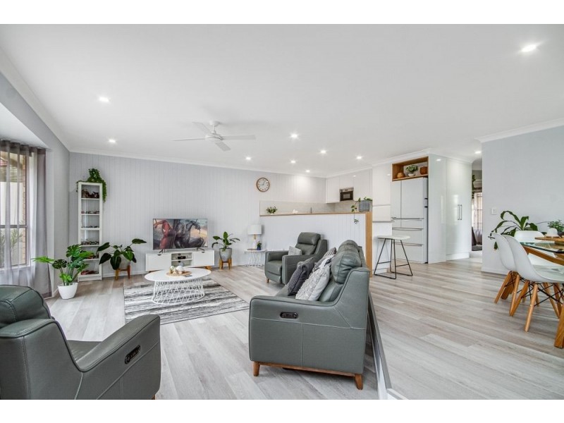 26/68 Darlington Drive, Banora Point NSW 2486