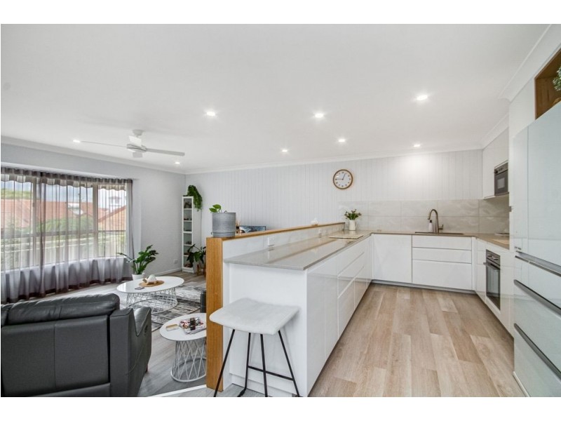 26/68 Darlington Drive, Banora Point NSW 2486