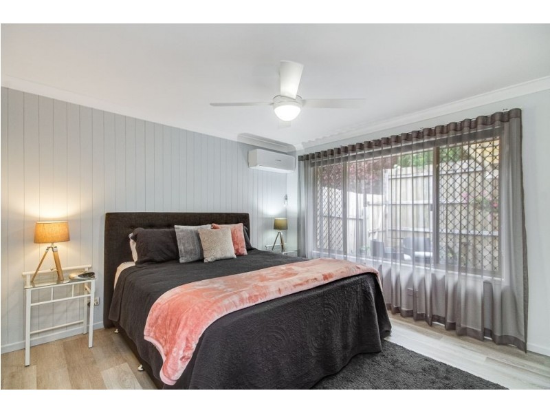 26/68 Darlington Drive, Banora Point NSW 2486