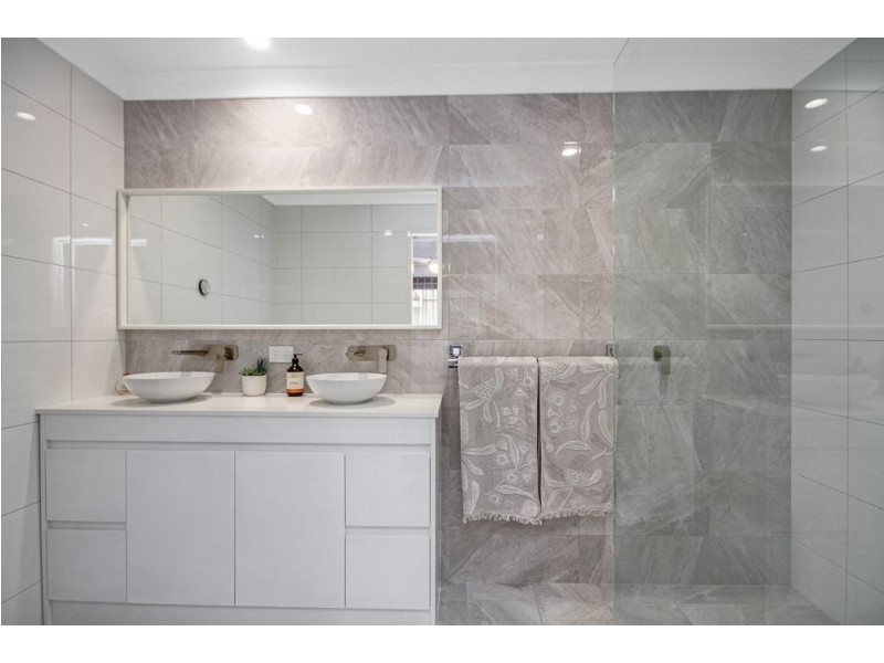 26/68 Darlington Drive, Banora Point NSW 2486