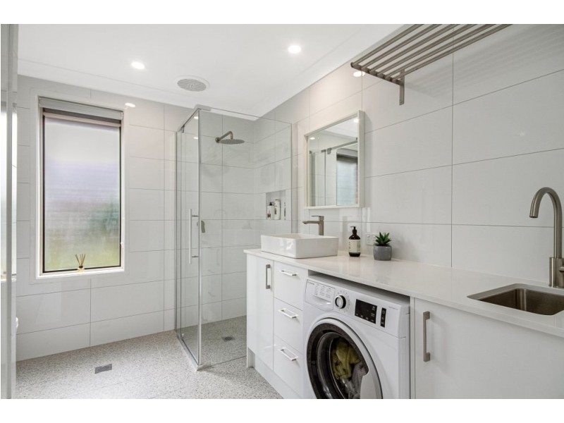 26/68 Darlington Drive, Banora Point NSW 2486