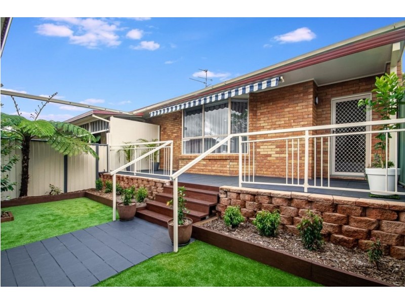 26/68 Darlington Drive, Banora Point NSW 2486