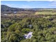 729 Dulguigan Road, North Tumbulgum NSW 2490