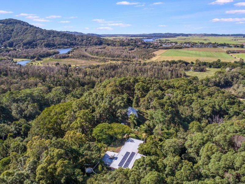 729 Dulguigan Road, North Tumbulgum NSW 2490