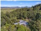 729 Dulguigan Road, North Tumbulgum NSW 2490