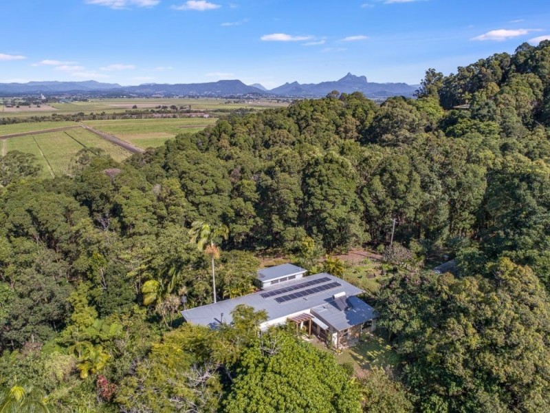 729 Dulguigan Road, North Tumbulgum NSW 2490