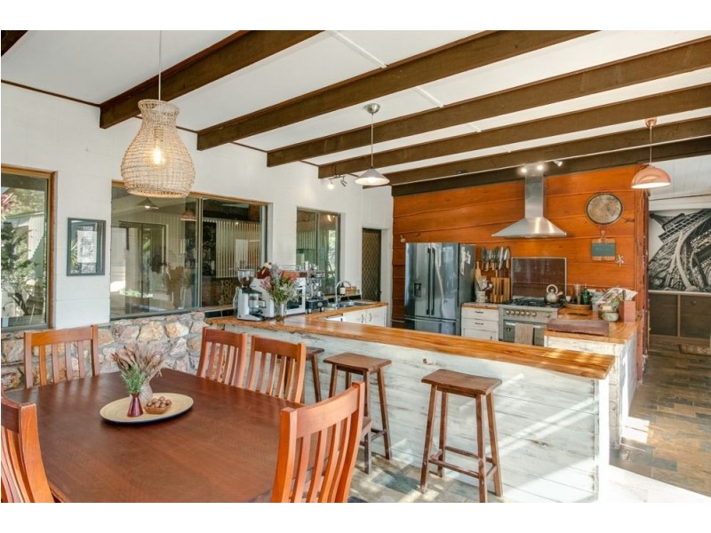 729 Dulguigan Road, North Tumbulgum NSW 2490