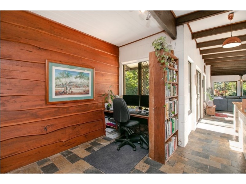 729 Dulguigan Road, North Tumbulgum NSW 2490