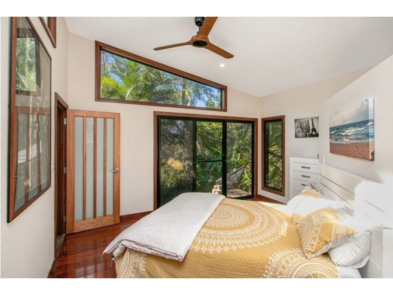 729 Dulguigan Road, North Tumbulgum NSW 2490