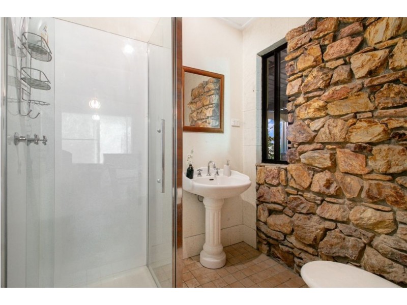 729 Dulguigan Road, North Tumbulgum NSW 2490