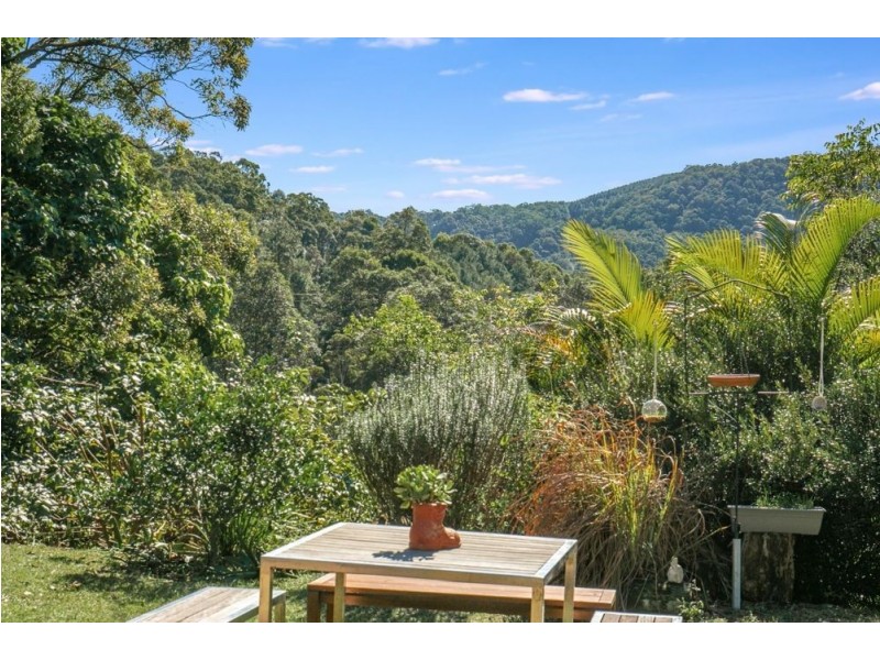 729 Dulguigan Road, North Tumbulgum NSW 2490