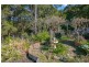 729 Dulguigan Road, North Tumbulgum NSW 2490