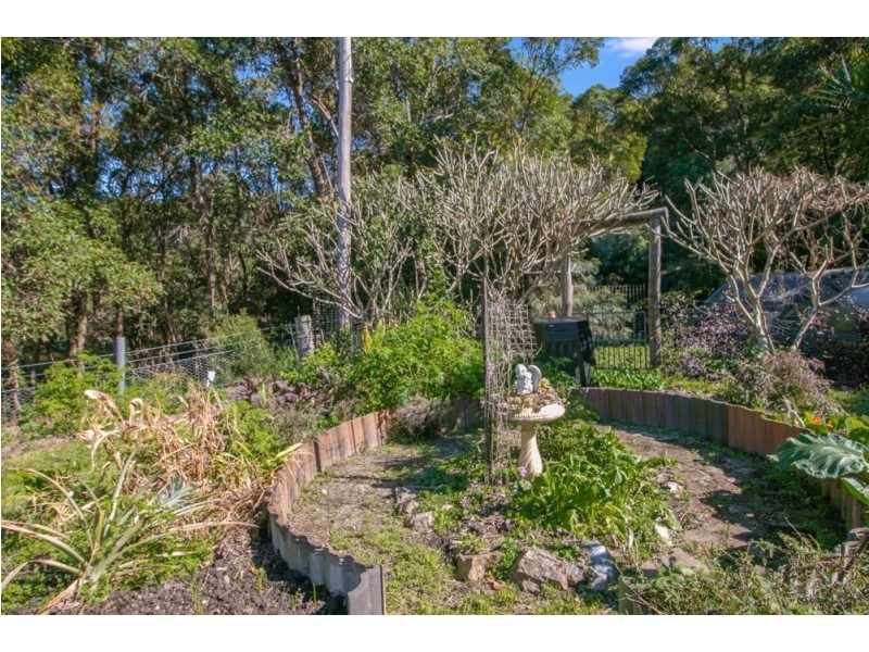 729 Dulguigan Road, North Tumbulgum NSW 2490