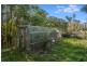 729 Dulguigan Road, North Tumbulgum NSW 2490