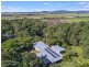 729 Dulguigan Road, North Tumbulgum NSW 2490