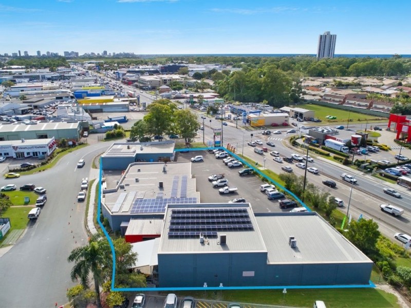 1-11 Rivendell Road, Tweed Heads South NSW 2486