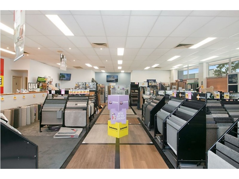 1-11 Rivendell Road, Tweed Heads South NSW 2486