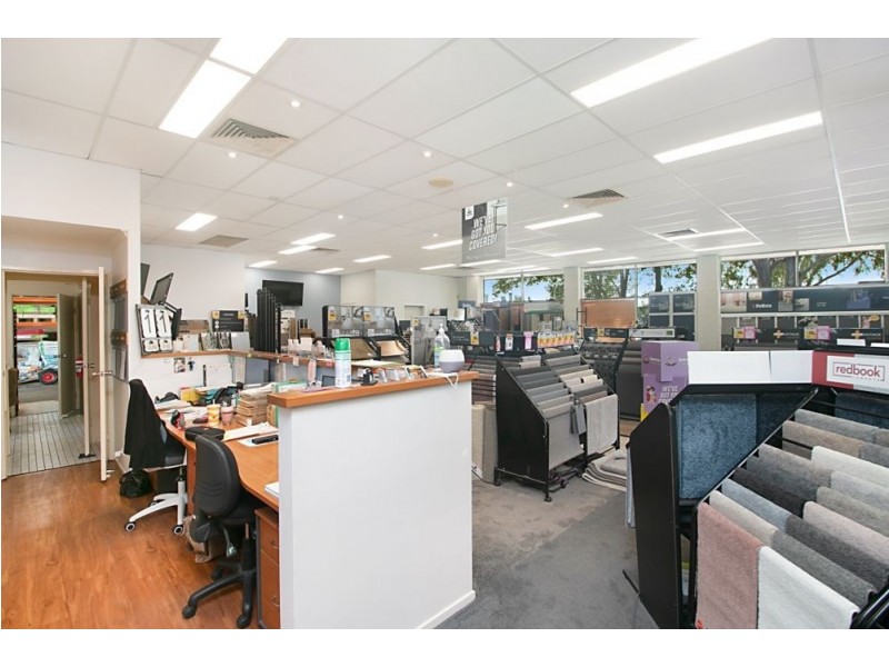 1-11 Rivendell Road, Tweed Heads South NSW 2486