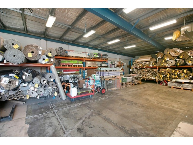 1-11 Rivendell Road, Tweed Heads South NSW 2486