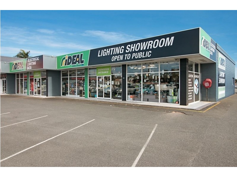 1-11 Rivendell Road, Tweed Heads South NSW 2486