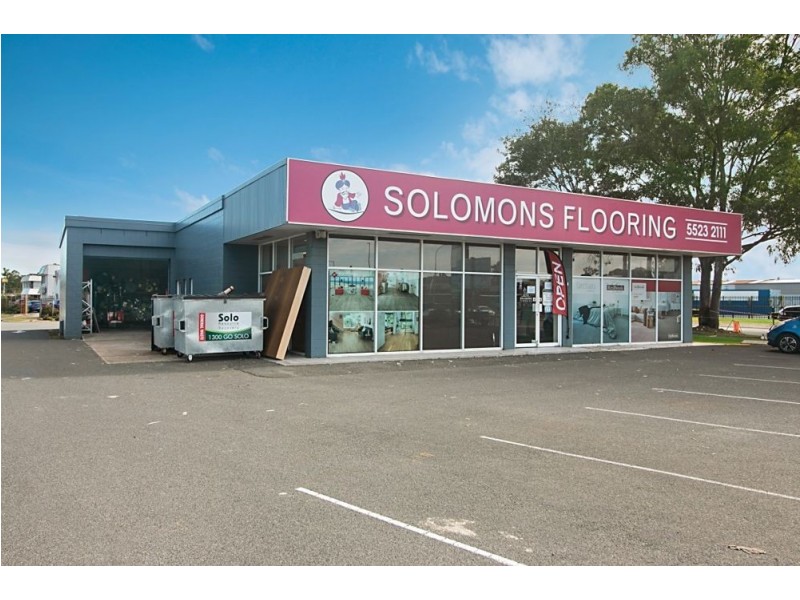 1-11 Rivendell Road, Tweed Heads South NSW 2486