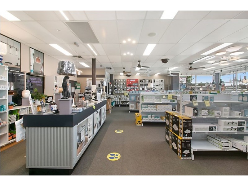 1-11 Rivendell Road, Tweed Heads South NSW 2486