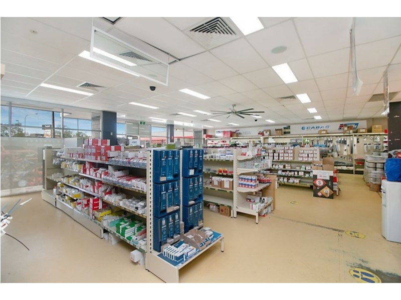 1-11 Rivendell Road, Tweed Heads South NSW 2486