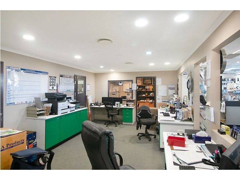 1-11 Rivendell Road, Tweed Heads South NSW 2486