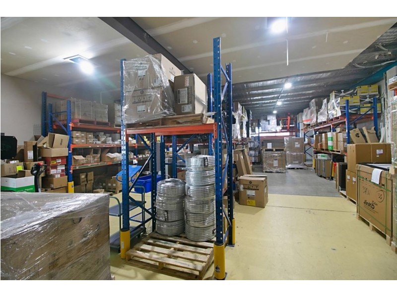 1-11 Rivendell Road, Tweed Heads South NSW 2486