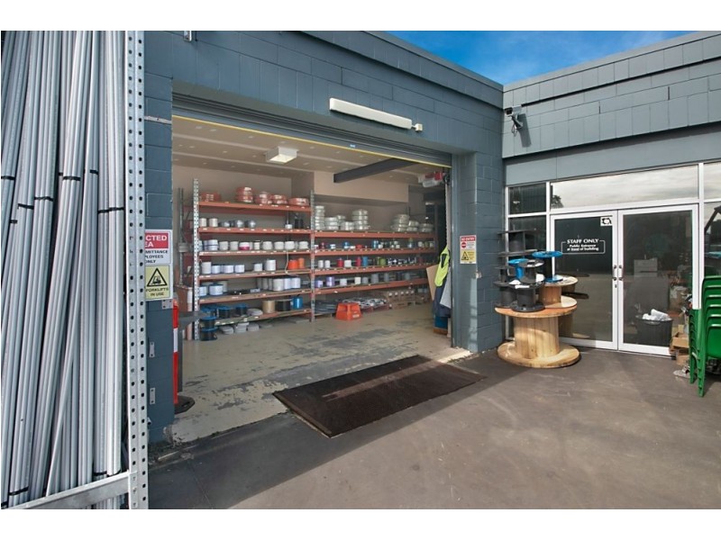 1-11 Rivendell Road, Tweed Heads South NSW 2486