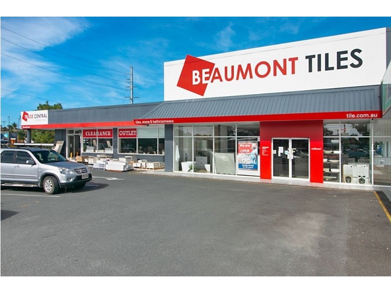 1-11 Rivendell Road, Tweed Heads South NSW 2486