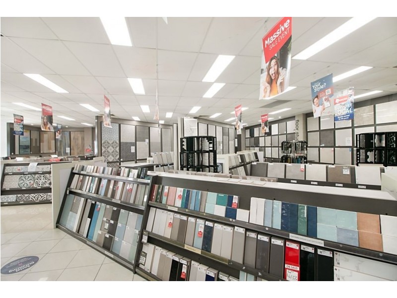 1-11 Rivendell Road, Tweed Heads South NSW 2486