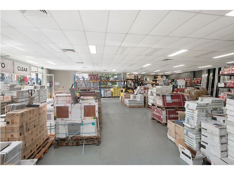 1-11 Rivendell Road, Tweed Heads South NSW 2486