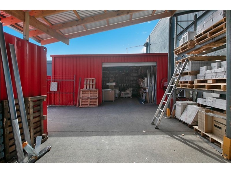 1-11 Rivendell Road, Tweed Heads South NSW 2486