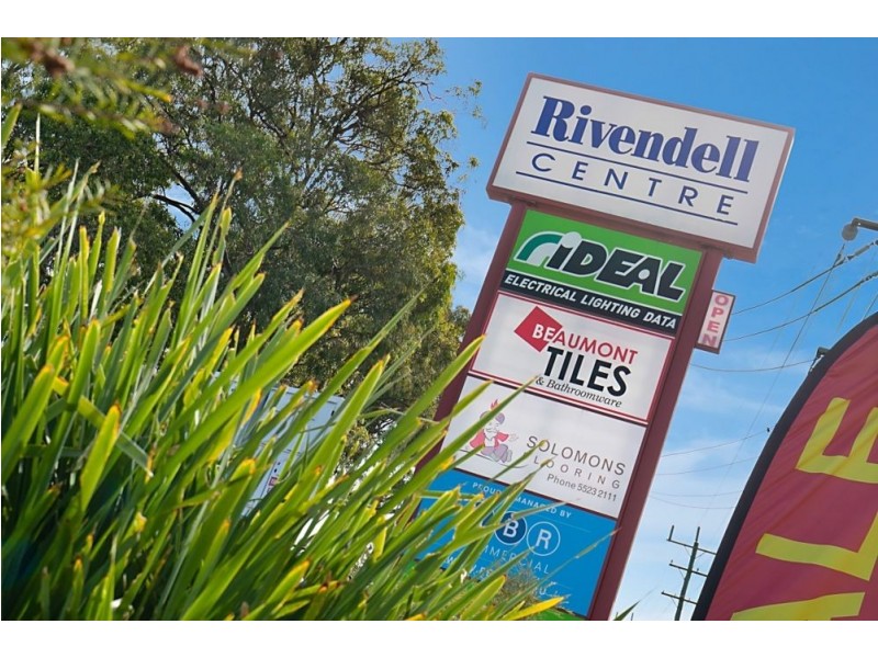 1-11 Rivendell Road, Tweed Heads South NSW 2486