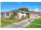 44 Blue Waters Crescent, Tweed Heads West NSW 2485