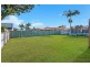 44 Blue Waters Crescent, Tweed Heads West NSW 2485