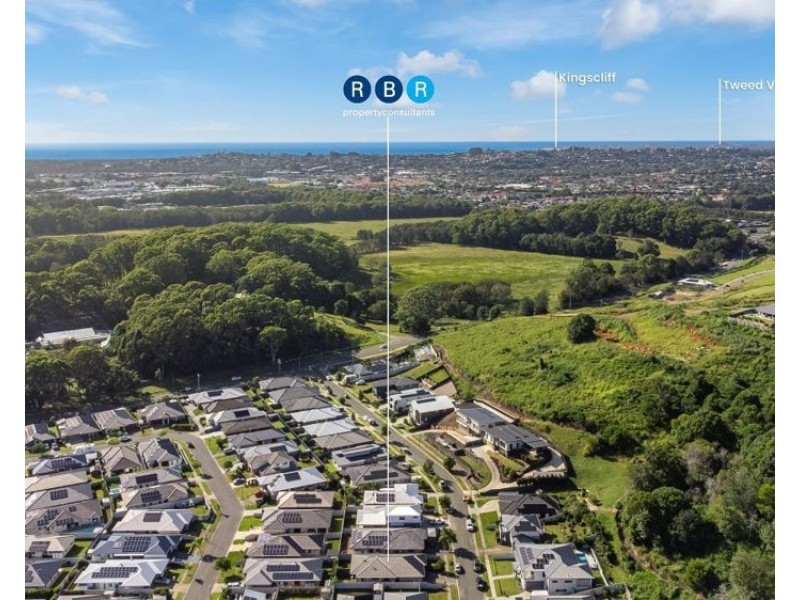 35 Lorikeet Drive, Tweed Heads South NSW 2486