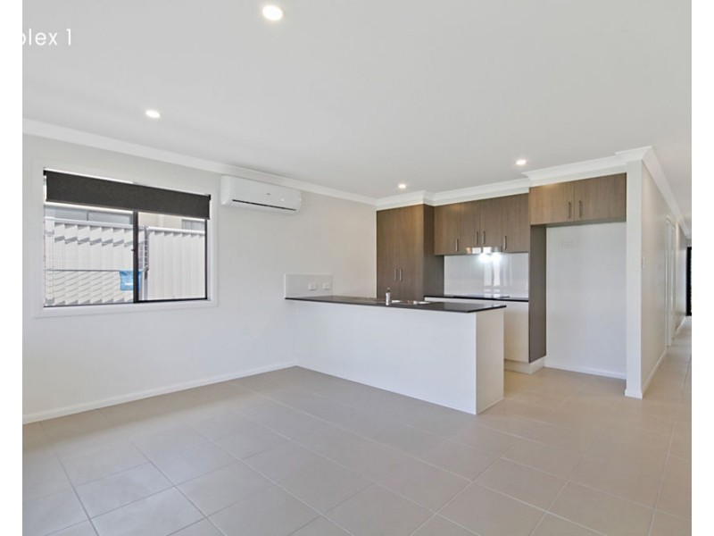 35 Lorikeet Drive, Tweed Heads South NSW 2486