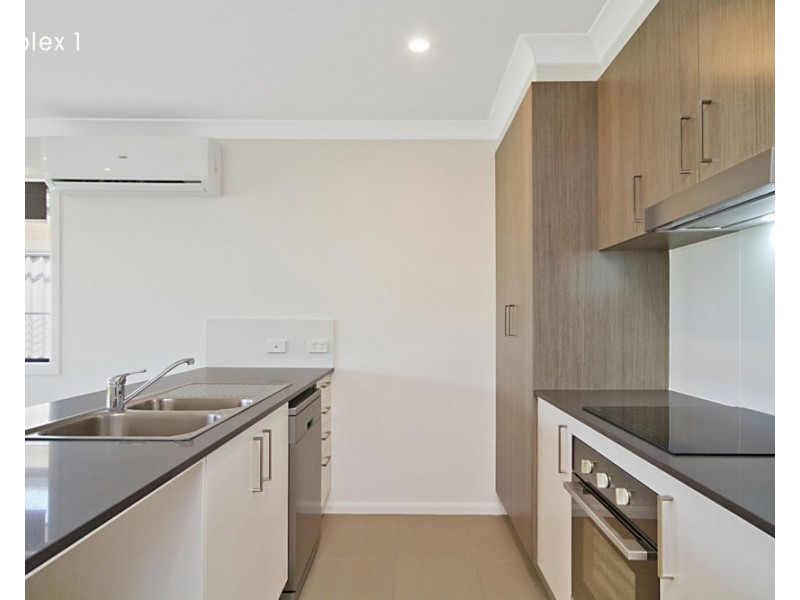 35 Lorikeet Drive, Tweed Heads South NSW 2486