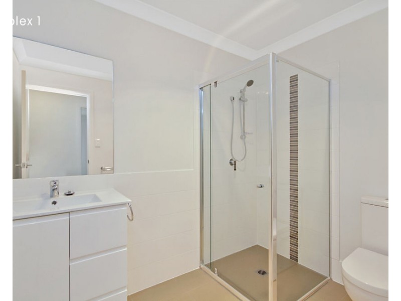 35 Lorikeet Drive, Tweed Heads South NSW 2486