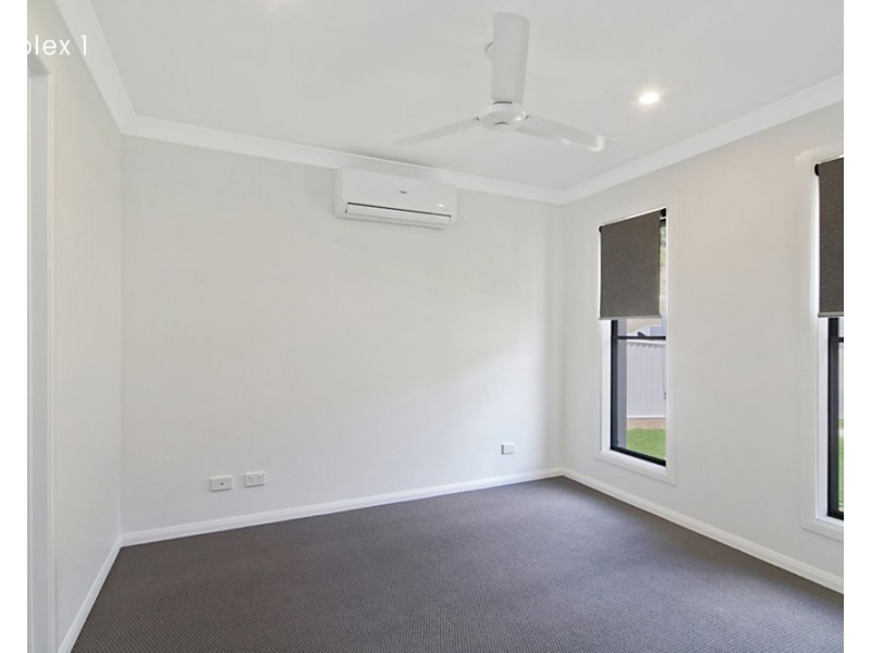 35 Lorikeet Drive, Tweed Heads South NSW 2486