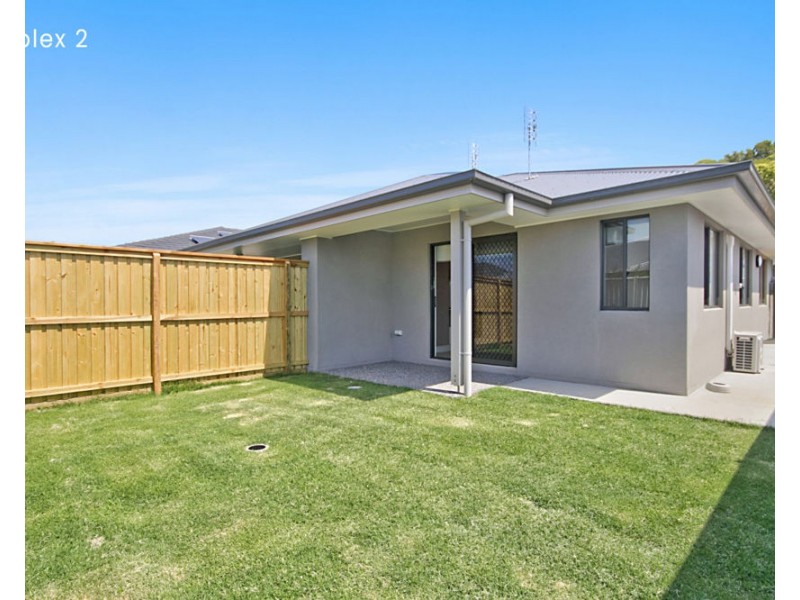 35 Lorikeet Drive, Tweed Heads South NSW 2486