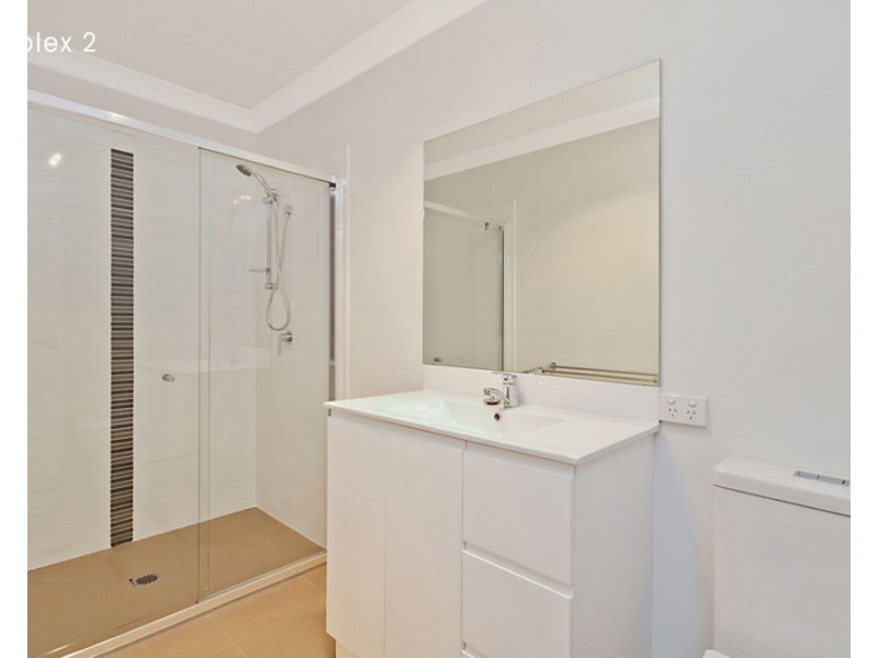 35 Lorikeet Drive, Tweed Heads South NSW 2486