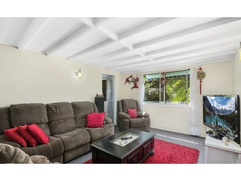 2/68 Adelaide Street, Tweed Heads NSW 2485