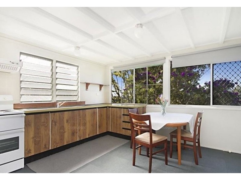 2/68 Adelaide Street, Tweed Heads NSW 2485