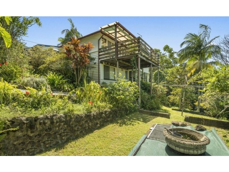 2/68 Adelaide Street, Tweed Heads NSW 2485