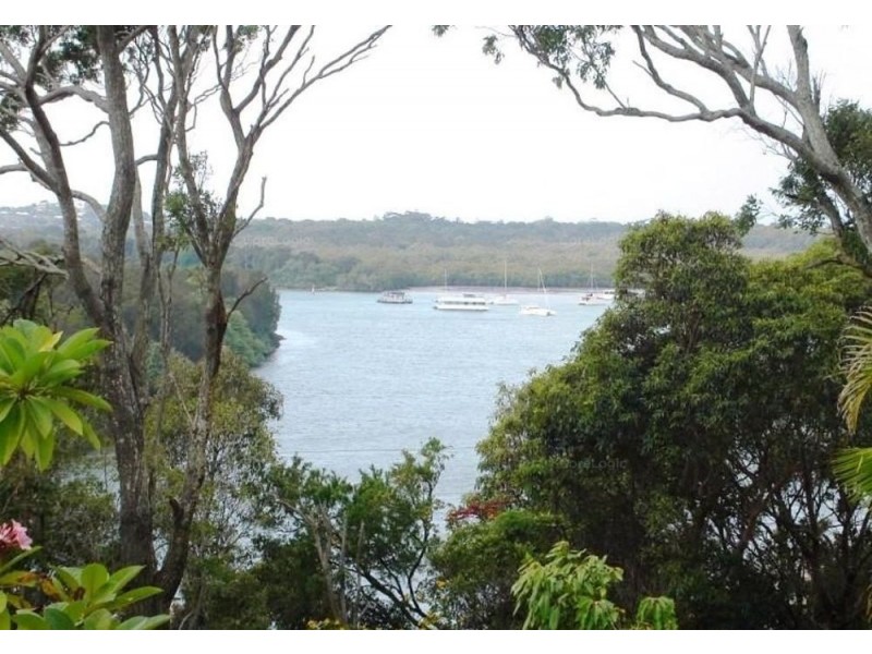 2/68 Adelaide Street, Tweed Heads NSW 2485