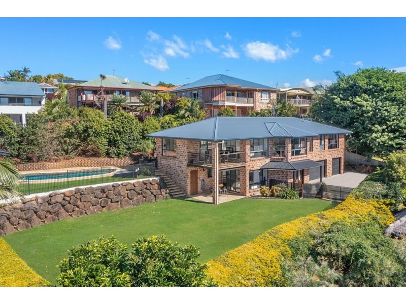 10 Kelburn Close, Banora Point NSW 2486