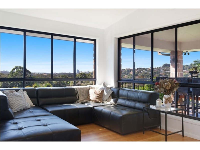 10 Kelburn Close, Banora Point NSW 2486